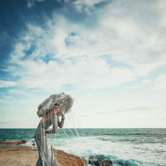 Meet your Posher, Nicole - Picture 1 of 1